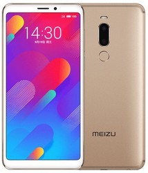 Замена разъема зарядки на телефоне Meizu V8 Pro в Улан-Удэ